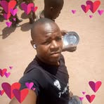 Profile Picture of Ben Adam's (@Ben-Adams) on Facebook