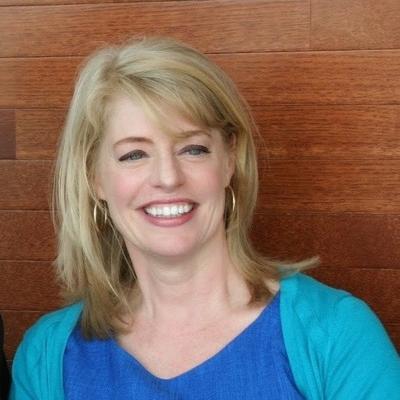 Profile Picture of Anne Kelsch (@OIDDirector) on Twitter