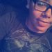 Profile Picture of John Liming (@johngayboyspark) on Pinterest