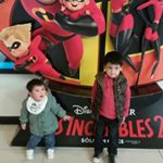 Profile Picture of Juan Angelo Polanco Flores (@jpolancoflores) on Instagram