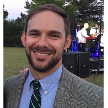 Profile Picture of Peter Stone (@JustPeterStone) on Twitter