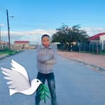 Profile Picture of Markie Thiart (@Markie-Thiart) on Facebook