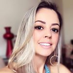 Profile Picture of ALICE RESENDE🔑VENDA DE IMÓVEIS (@alice_corretora_de_imoveis) on Instagram