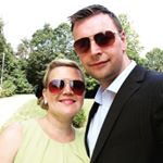 Profile Picture of Brian Twigg (@brian.twigg.9) on Instagram