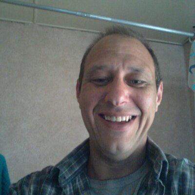 Profile Picture of Vanderheyden David (@davidvdh73) on Twitter