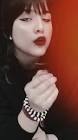 Profile Picture of   Wo jo chup chup ke mila... (@kannu_0000) on Tiktok