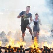 Profile Picture of Adam Erhard (@adrockmedia) on Pinterest