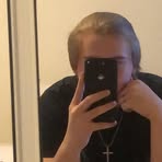 Profile Picture of Samuel Ayling (@samuel.ayling.3) on Facebook