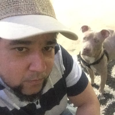 Profile Picture of Francisco Polanco (@Gaspar102884) on Twitter