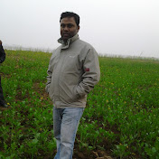 Profile Picture of Amit Nand (@amitnand6059) on Youtube