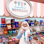 Profile Picture of Katelyn Howard (@katelynhoward) on Instagram