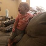 Profile Picture of Allie Danielle Burchfield (@everleemae19) on Instagram