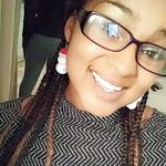 Profile Picture of Mara Lee (@tamarastapleton0829) on Instagram