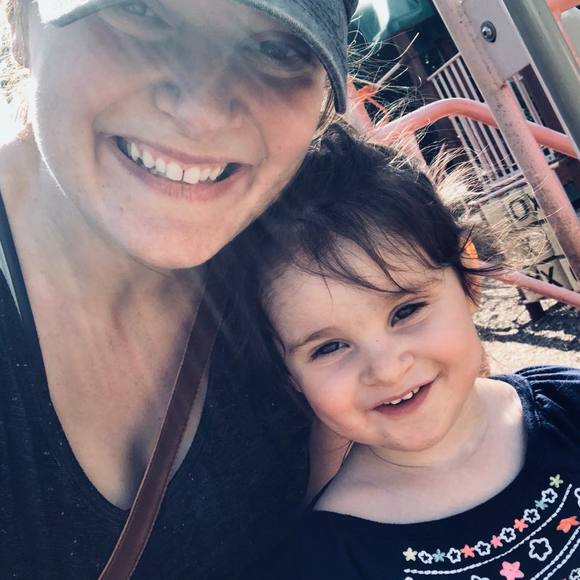 Profile Picture of Ruth Staiger (@rstaiger215) on Poshmark