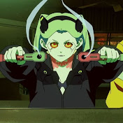 Eiwaz - Youtube Profile Picture of Eiwaz (@Eiwaz) on Youtube