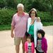 Profile Picture of Sherry Watson (@slw410) on Pinterest