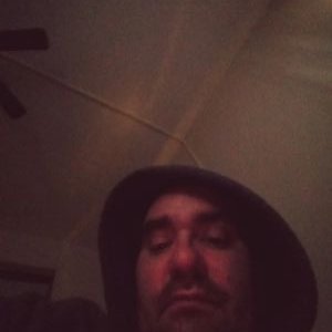 Profile Picture of James Lingenfelter (@JamesLingenfe10) on Twitter