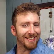 Profile Picture of Zachary Burns (@zacharyburns714) on Youtube