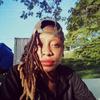 Profile Picture of Sparkle Thomas (@sparklethomas3) on Tiktok