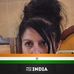 Profile Picture of Carol Davies (@carol.davies.1428) on Facebook