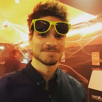 Profile Picture of Steven Muff (@steven-muff) on Quora