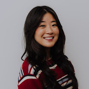 Profile Picture of Anna Sol Park (@annasolpark83) on Youtube
