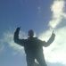 Profile Picture of Istvan Gircsis (@istvan.gircsis) on Facebook