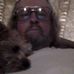 Profile Picture of David Nygard (@david.nygard.1) on Facebook