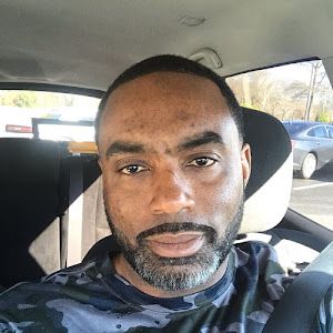 Profile Picture of paultaybron (@paultaybron) on Tiktok