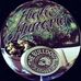 Profile Picture of Kevin Schellenberger (@kevin.schellenberger.9) on Facebook