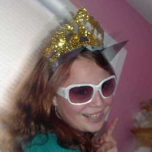 Profile Picture of Lisa Preiss (@435289753) on Myspace