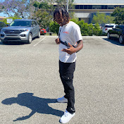 Profile Picture of Nkowsi Emory (@K3tolive) on Youtube