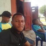 Profile Picture of John Manyanza (@johnmanyanza) on Instagram