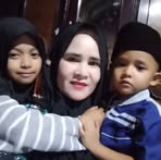 Profile Picture of Adam Nasir (@Adam-Nasir) on Facebook