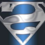 Profile Picture of Paul Spears Jr. (@supersaien5) on Instagram