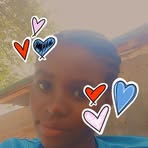 Profile Picture of Teddy Sampa (@asha.mndile) on Facebook