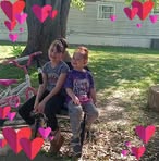 Profile Picture of Lori Taylor (@lori.taylor.459534) on Facebook