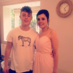 Profile Picture of Jacob Wakefield (@jacob_wakefield) on Instagram