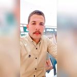 Profile Picture of 🦅 Ahmed Rashwan (@ahmed_rashwan184) on Instagram