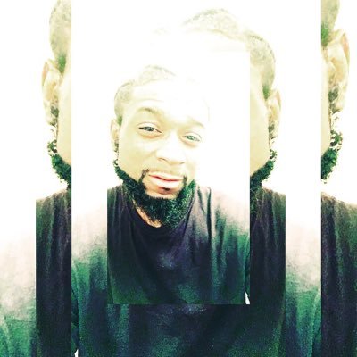 Profile Picture of Chauncey Andrews (@ChaunceyAndrew4) on Twitter