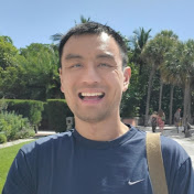 Profile Picture of Robert Lin (@RobertLin1) on Youtube