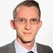 Profile Picture of Daniel Armbrüster (@danielarmbrster) on Pinterest