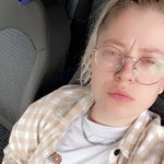 Profile Picture of Chelsea-leigh Adams (@asbo1993) on Instagram