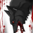 Profile Picture of Jay Alba Gajda (@akujinjou) on Twitter