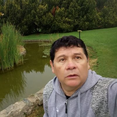 Profile Picture of ALEJANDRO ACEVEDO (@ALEJOACE) on Twitter