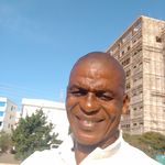 Profile Picture of Charles Gribble (@gribblecharles) on Instagram