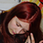 Profile Picture of Gorcristwen (@gorcristwen) on Flickr
