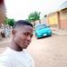 Profile Picture of Moses Ajayi (@moses.ajayi.58555) on Facebook