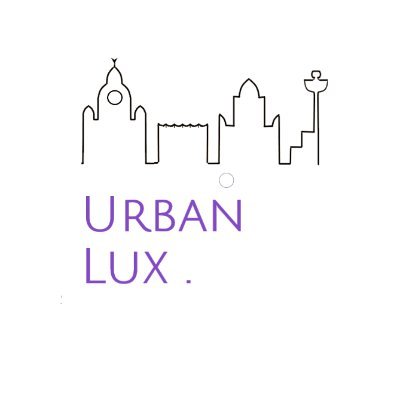Profile Picture of UrbanLux. (@MarcusPlummer13) on Twitter