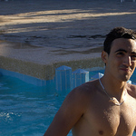 Profile Picture of Adam Fox (@Helladam) on Flickr